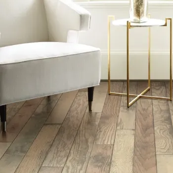 Flooring | Vic's Carpet & Flooring