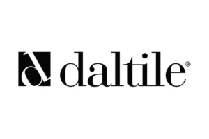 Daltile-logo | Vic's Carpet & Flooring