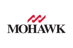 Mohawk-Logo | Vic's Carpet & Flooring