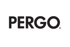 pergo | Vic's Carpet & Flooring