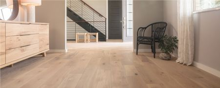 Smart Homeowner Guide to High-Impact Flooring Upgrades | Vic's Carpet & Flooring