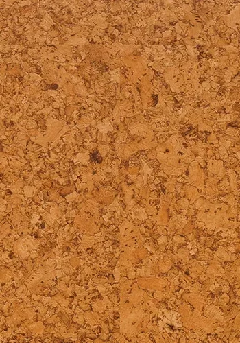 Artboard | Vic's Carpet & Flooring