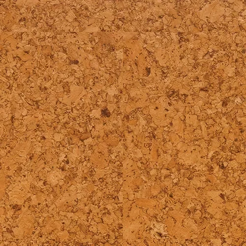 Artboard | Vic's Carpet & Flooring