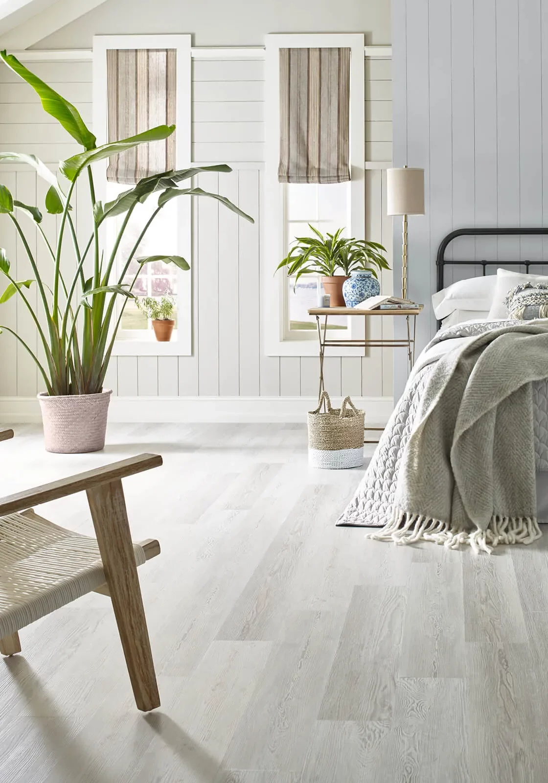 Vinyl flooring | Vic's Carpet & Flooring