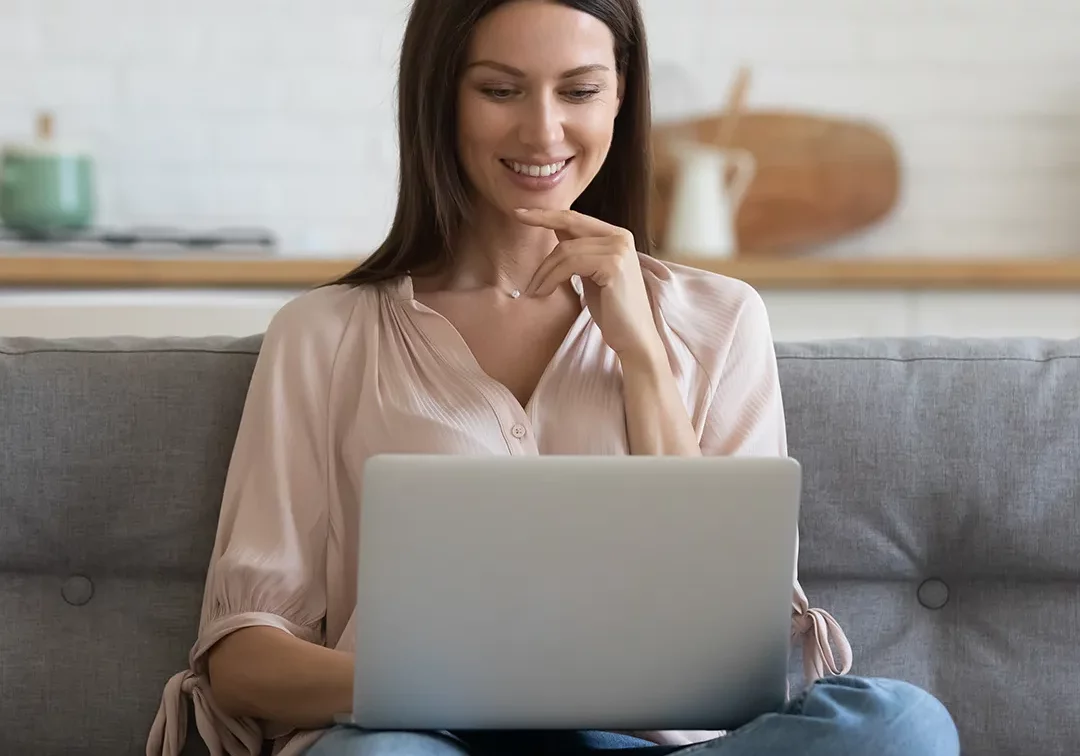 Read our blog | Vic's Carpet & Flooring