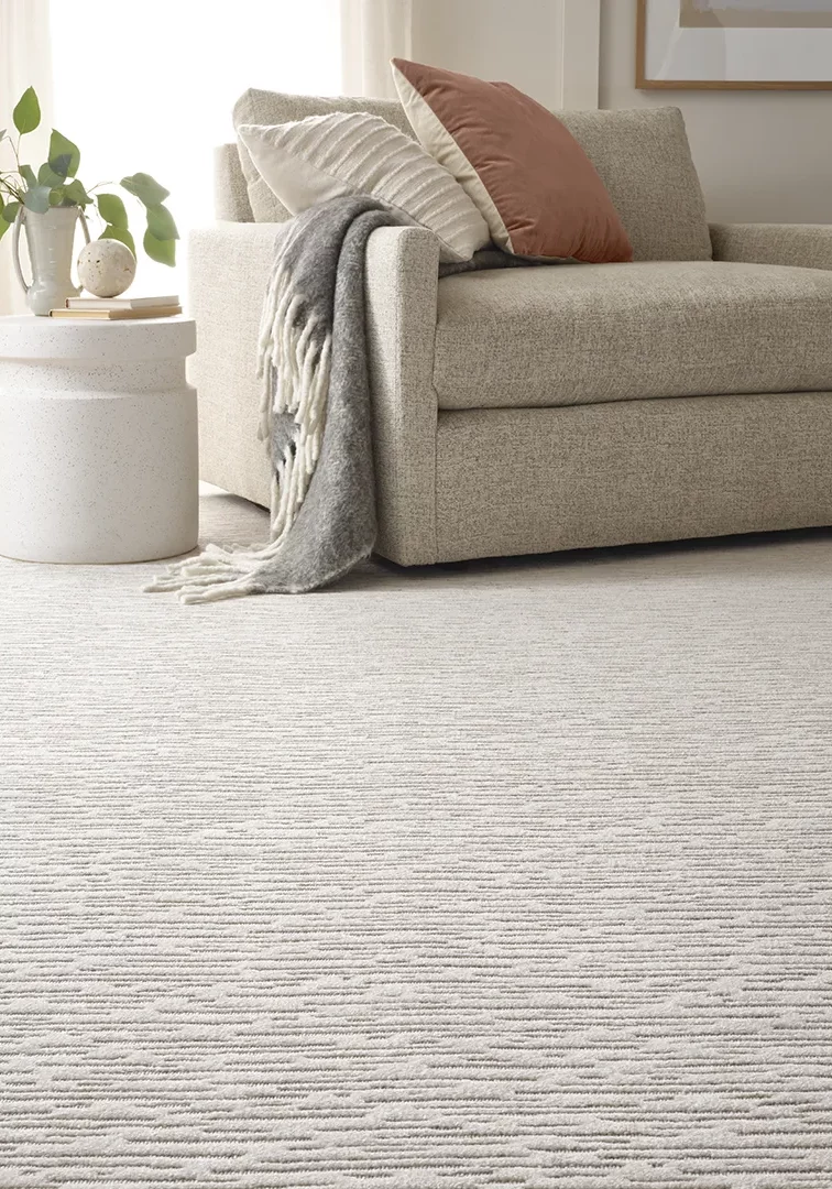 Carpet flooring | Vic's Carpet & Flooring