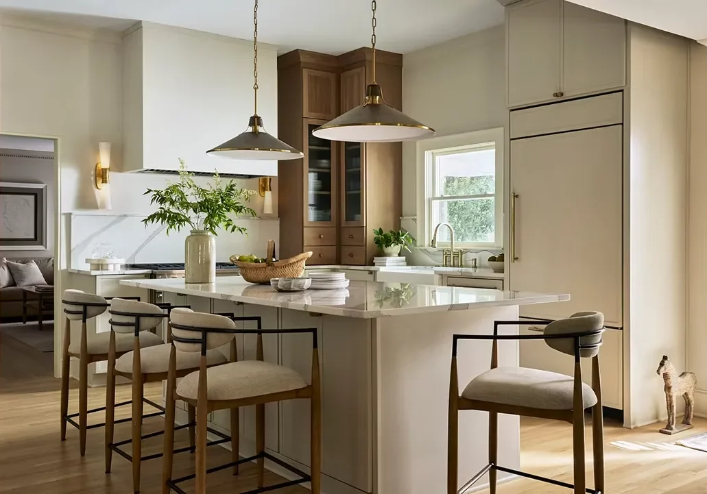 Countertops | Vic's Carpet & Flooring