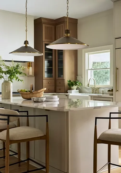 Countertops | Vic's Carpet & Flooring