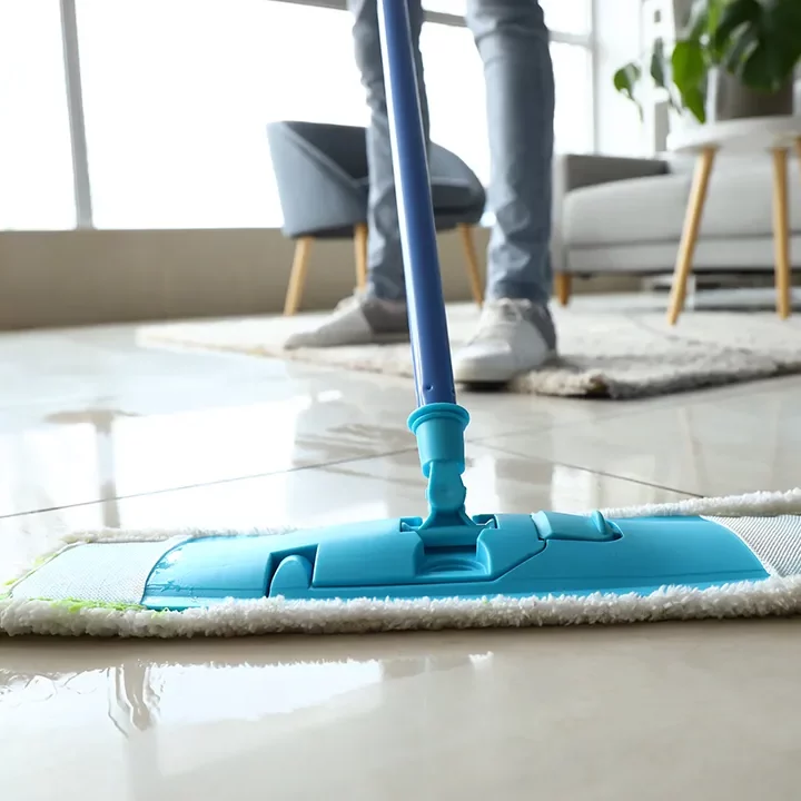 Tile care | Vic's Carpet & Flooring