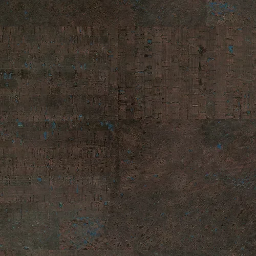 Flooring | Vic's Carpet & Flooring