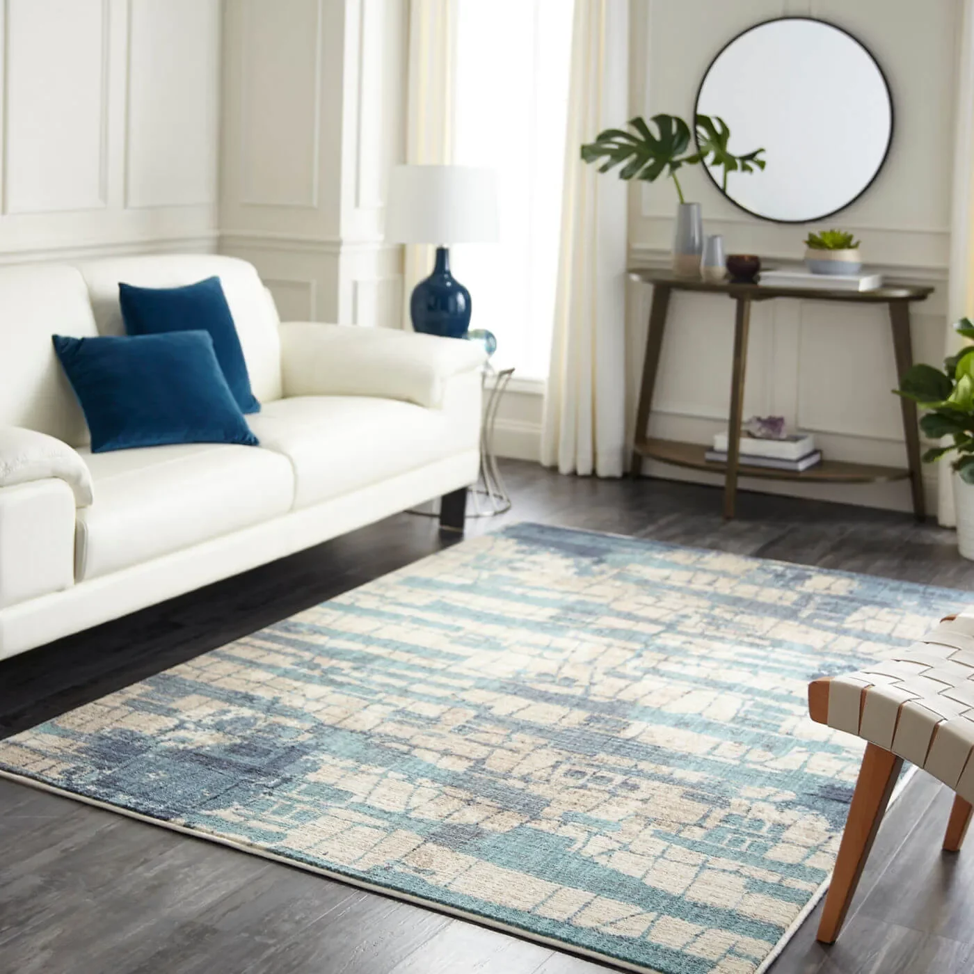 Area rug | Vic's Carpet & Flooring