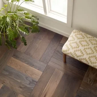 Hardwood flooring | Vic's Carpet & Flooring