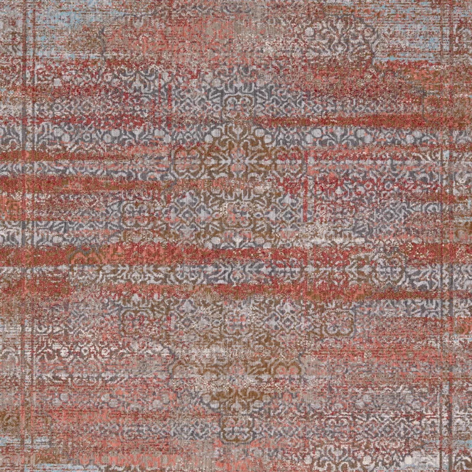 Area rug | Vic's Carpet & Flooring